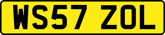 WS57ZOL