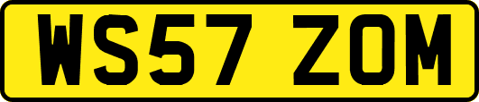 WS57ZOM