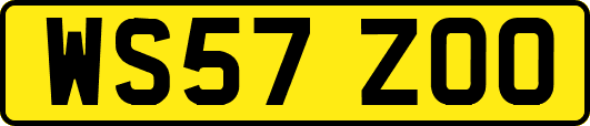 WS57ZOO