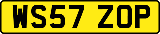 WS57ZOP