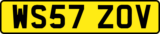 WS57ZOV