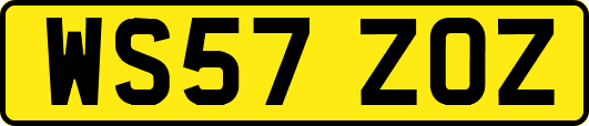 WS57ZOZ