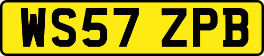 WS57ZPB