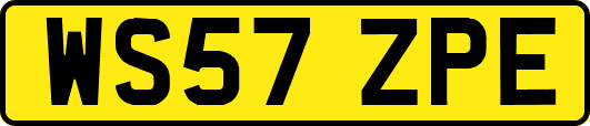WS57ZPE