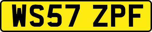 WS57ZPF