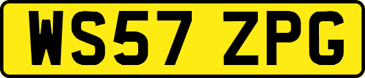 WS57ZPG