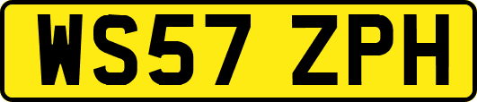 WS57ZPH
