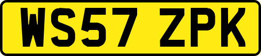 WS57ZPK