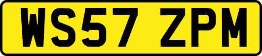 WS57ZPM