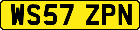 WS57ZPN