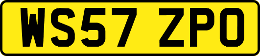 WS57ZPO