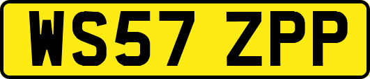 WS57ZPP