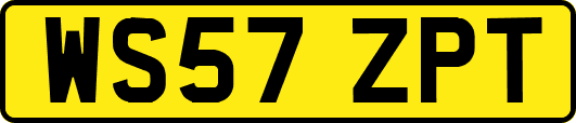 WS57ZPT