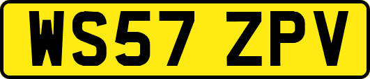 WS57ZPV