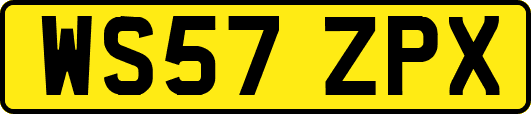 WS57ZPX