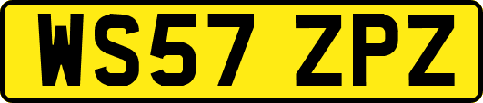 WS57ZPZ