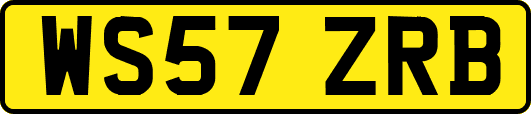 WS57ZRB