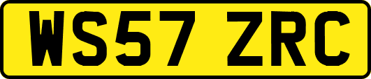 WS57ZRC