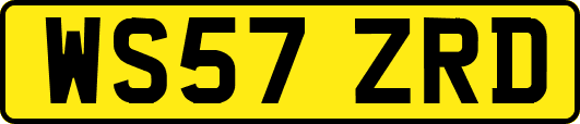 WS57ZRD