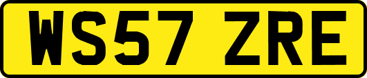 WS57ZRE