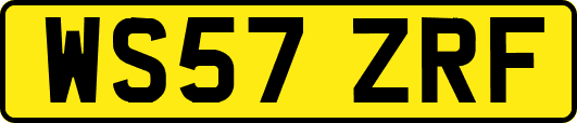 WS57ZRF