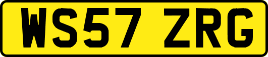WS57ZRG