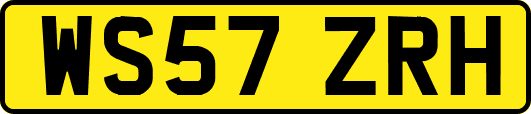 WS57ZRH