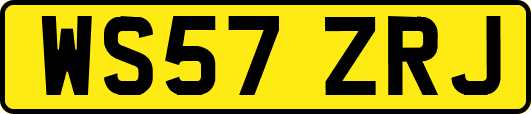 WS57ZRJ