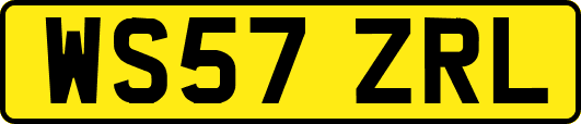 WS57ZRL