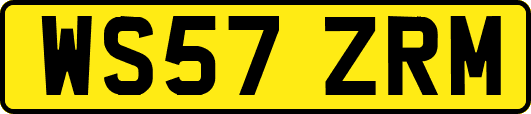 WS57ZRM