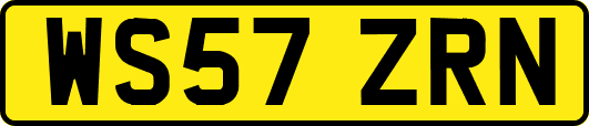 WS57ZRN