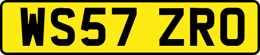 WS57ZRO