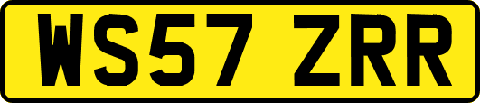 WS57ZRR