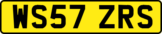 WS57ZRS