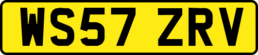 WS57ZRV