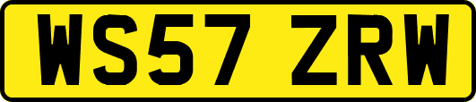 WS57ZRW