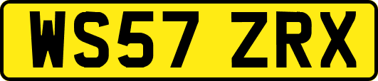 WS57ZRX