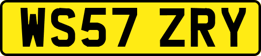 WS57ZRY