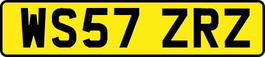 WS57ZRZ