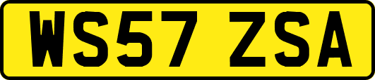 WS57ZSA