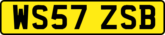 WS57ZSB