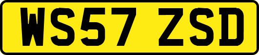WS57ZSD