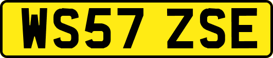 WS57ZSE
