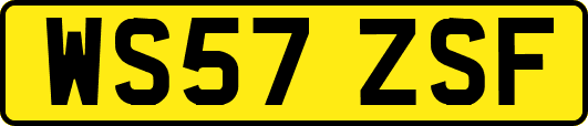 WS57ZSF