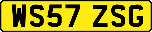 WS57ZSG