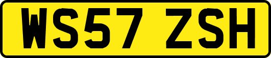 WS57ZSH