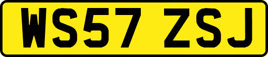 WS57ZSJ