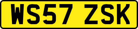 WS57ZSK