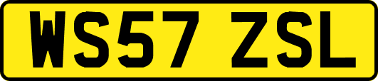 WS57ZSL
