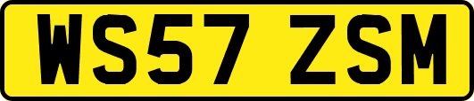 WS57ZSM